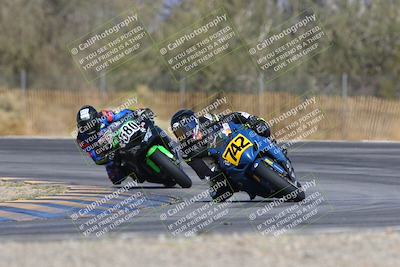 media/Mar-21-2025-CVMA Friday Practice (Fri) [[30cd4fe323]]/2-Racer 1/Session 3 (Turn 3)/